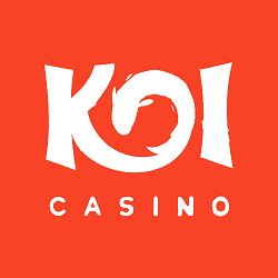 koi casino no deposit bonus